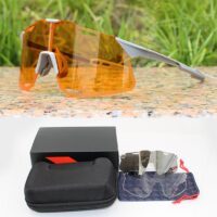 Color-changing Cycling Glasses - Image 4
