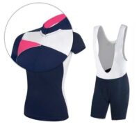 Cycling Kit - Image 2