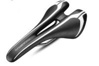 Road mountain bike riding seat saddle - Image 7