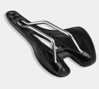 Road mountain bike riding seat saddle - Image 5