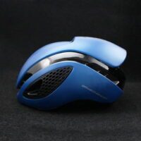 Bicycle Helmet - Image 3