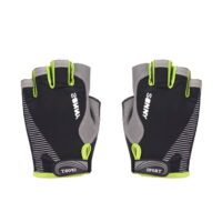 Breathable Cycling Gloves - Image 5