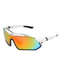 Cycling Glasses - Image 2