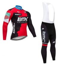Cycling Jersey