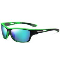 Men's Cycling Sunglasses - Image 8