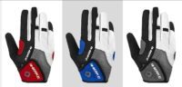 INBIKE Cycling Gloves - Image 8