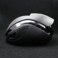 Bicycle Helmet - Image 2