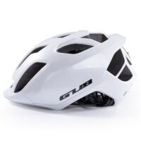 Bicycle Helmet with LED Light - Image 3
