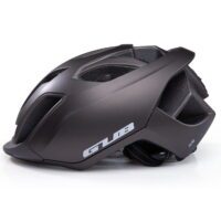 Bicycle Helmet with LED Light - Image 4
