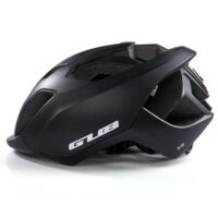 Bicycle Helmet with LED Light - Image 2