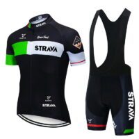 Cycling Jersey Short Underwear