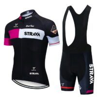 Cycling Jersey Short Underwear - Image 4