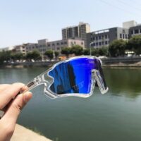Bicycle Glasses - Image 11