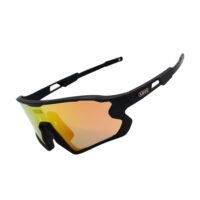 Bicycle Glasses - Image 8