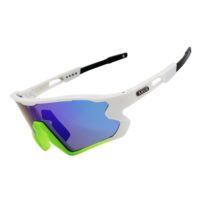 Bicycle Glasses - Image 5