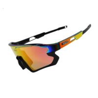 Bicycle Glasses - Image 7