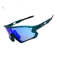 Bicycle Glasses - Image 10