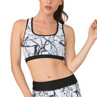 Workout Clothes - Image 4