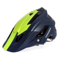 MTB Bicycle Helmet - Image 2