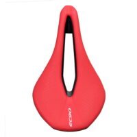 EC90 Bicycle Saddle - Image 3