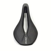 EC90 Bicycle Saddle