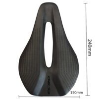 Long Haul Charming Bicycle Cushion - Image 6