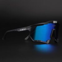 Cycling Outdoor Sports Goggles - Image 3