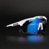 Cycling Outdoor Sports Goggles - Image 4