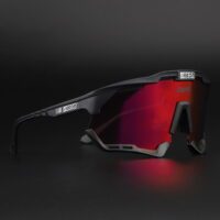 Cycling Outdoor Sports Goggles - Image 2