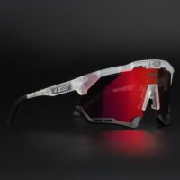 Cycling Outdoor Sports Goggles - Image 6