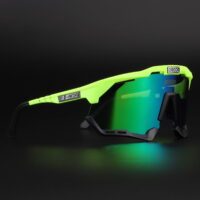 Cycling Outdoor Sports Goggles - Image 9