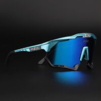 Cycling Outdoor Sports Goggles - Image 8