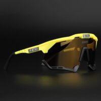 Cycling Outdoor Sports Goggles - Image 10