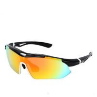 Cycling Glasses - Image 5