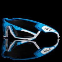 Road Bike Discoloration Cycling Glasses