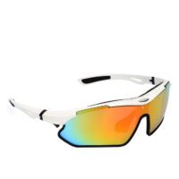 Cycling Glasses - Image 10