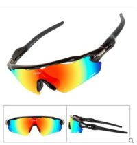 Cycling glasses - Image 6