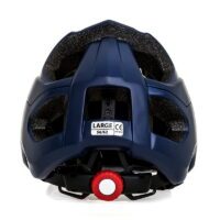 Bicycle Helmet - Image 5
