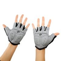 Cycling Gloves - Image 4