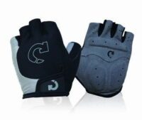 Cycling Gloves - Image 6