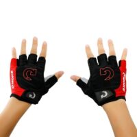Cycling Gloves - Image 2
