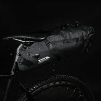 10L Waterproof Bicycle Bag - Image 4