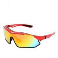Cycling Glasses - Image 7