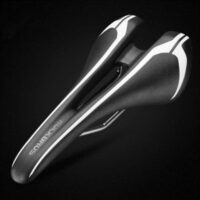 Road mountain bike riding seat saddle - Image 8