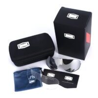 Cycling Glasses S2 - Image 2