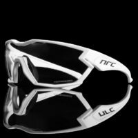 Road Bike Discoloration Cycling Glasses - Image 3
