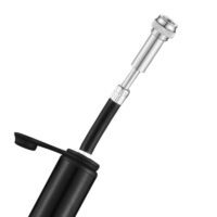 Bicycle pump - Image 2
