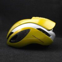 Bicycle Helmet - Image 10