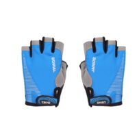 Breathable Cycling Gloves - Image 4