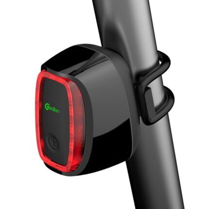 LED Bicycle Light Cycloving
